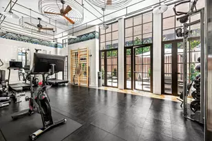 520 W 45th St, New York City, NY 10036 - Photo 10
