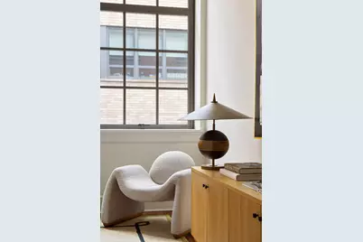 520 W 45th Street #APT4C, New York City, NY 10036 - Photo 4