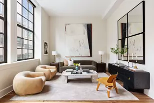 520 W 45th St, New York City, NY 10036 - Photo 1