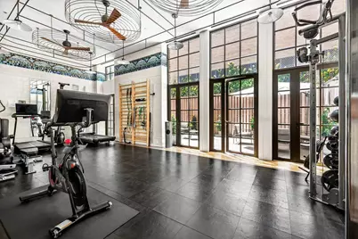 520 W 45th Street #APT4C, New York City, NY 10036 - Photo 10