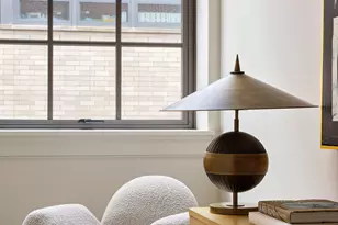 520 W 45th St, New York City, NY 10036 - Photo 4