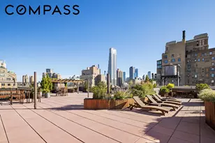 11 Riverside Dr, New York City, NY 10023 - Photo 12