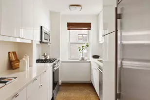 11 Riverside Dr, New York City, NY 10023 - Photo 4