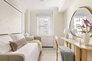 11 Riverside Dr, New York City, NY 10023 - Photo 10