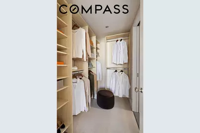 11 Riverside Drive #10DEE, New York City, NY 10023 - Photo 6