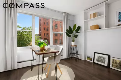 308 W 103rd Street #6B, New York, NY 10025 - Photo 2