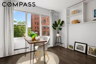 308 W 103rd St, New York, NY 10025 - Photo 2