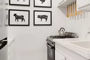 308 W 103rd St, New York City, NY 10025 - Photo 4