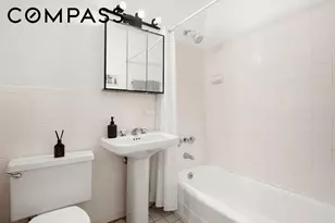 308 W 103rd St, New York, NY 10025 - Photo 6