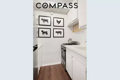308 W 103rd Street #6B, New York, NY 10025 - Photo 4