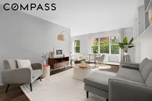 308 W 103rd St, New York City, NY 10025 - Photo 1