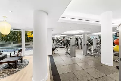 241 5th Avenue #8C, New York, NY 10016 - Photo 8