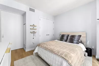 241 5th Avenue #8C, New York, NY 10016 - Photo 4