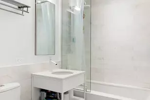 241 5th Ave, New York, NY 10016 - Photo 6