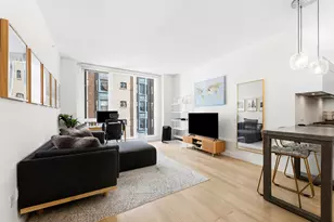 241 5th Ave, New York, NY 10016 - Photo 1