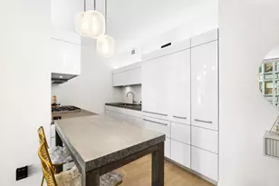 241 5th Ave, New York, NY 10016 - Photo 2