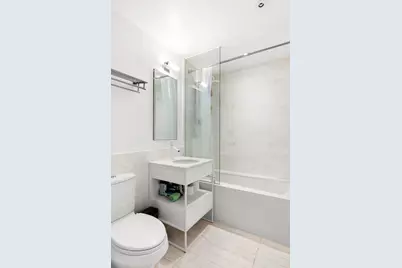 241 5th Avenue #8C, New York, NY 10016 - Photo 6