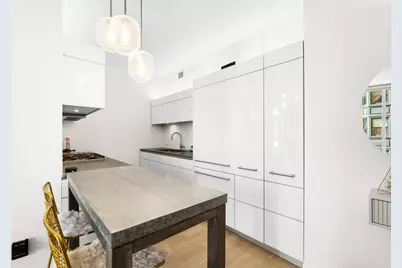 241 5th Avenue #8C, New York, NY 10016 - Photo 2