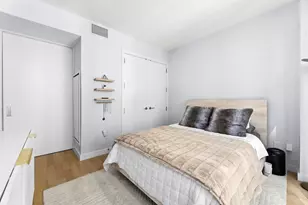 241 5th Ave, New York, NY 10016 - Photo 4