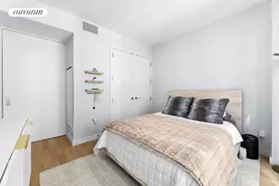 241 5th Ave, New York, NY 10016 - Photo 12