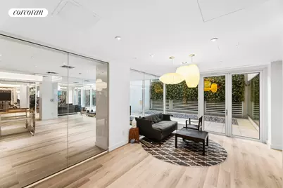 241 5th Avenue #8C, New York, NY 10016 - Photo 16
