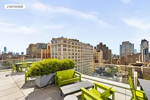 241 5th Ave, New York, NY 10016 - Photo 14