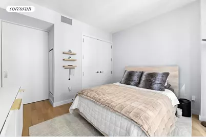 241 5th Avenue #8C, New York, NY 10016 - Photo 12
