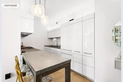 241 5th Avenue #8C, New York, NY 10016 - Photo 10