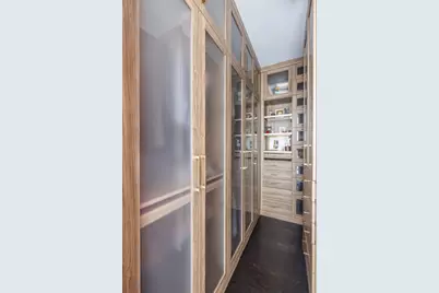 130 William Street #L56B, New York City, NY 10038 - Photo 12