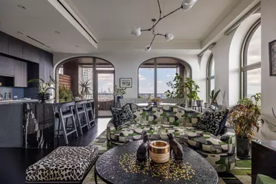 130 William Street #L56B, New York City, NY 10038 - Photo 1