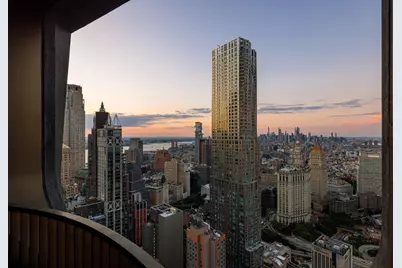 130 William Street #L56B, New York City, NY 10038 - Photo 20