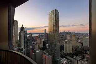 130 William St, New York City, NY 10038 - Photo 20