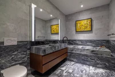 130 William Street #L56B, New York City, NY 10038 - Photo 14