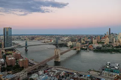 130 William Street #L56B, New York City, NY 10038 - Photo 4