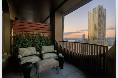 130 William Street #L56B, New York City, NY 10038 - Photo 18