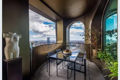 130 William Street #L56B, New York City, NY 10038 - Photo 2