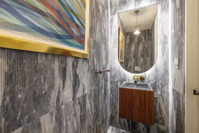 130 William Street #L56B, New York City, NY 10038 - Photo 10