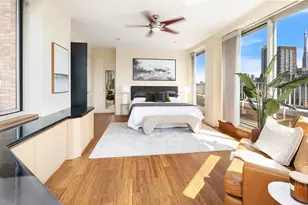 201 W 72nd St, New York, NY 10023 - Photo 8
