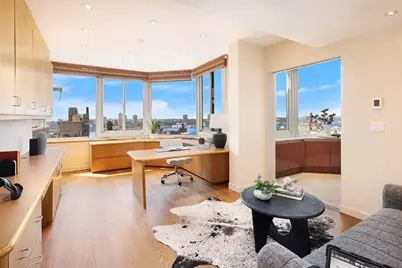 201 W 72nd Street #PH4A, New York, NY 10023 - Photo 10