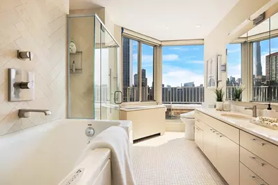 201 W 72nd Street #PH4A, New York, NY 10023 - Photo 14