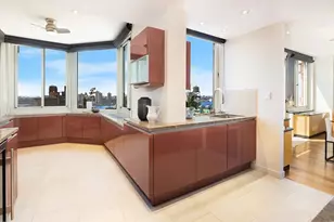 201 W 72nd St, New York, NY 10023 - Photo 6