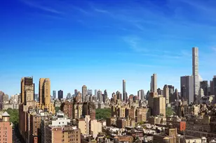 201 W 72nd St, New York, NY 10023 - Photo 2