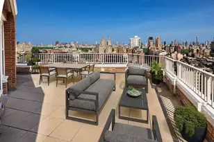 201 W 72nd St, New York, NY 10023 - Photo 1