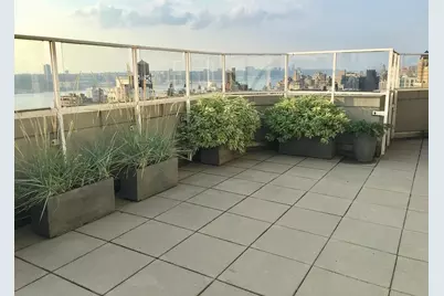 201 W 72nd Street #PH4A, New York, NY 10023 - Photo 18