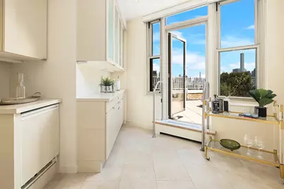 201 W 72nd Street #PH4A, New York, NY 10023 - Photo 12