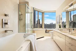 201 W 72nd St, New York, NY 10023 - Photo 14