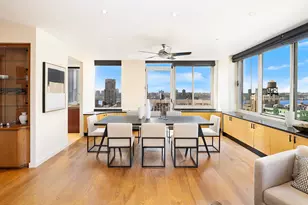201 W 72nd St, New York, NY 10023 - Photo 4