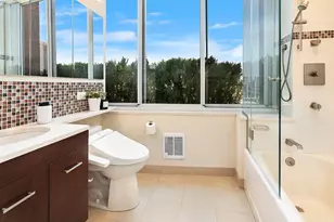 201 W 72nd St, New York, NY 10023 - Photo 16