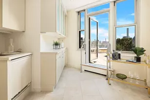 201 W 72nd St, New York, NY 10023 - Photo 12