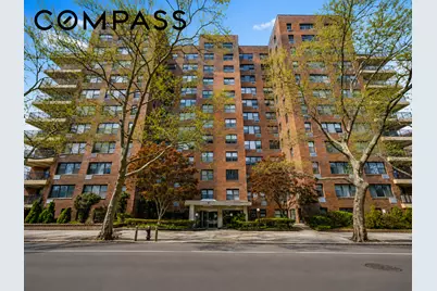 303 Beverley Road #4P, Brooklyn, NY 11218 - Photo 10